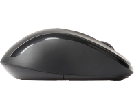 RAPOO M500 Czarna 184535 - 1071751 - zdjęcie 5